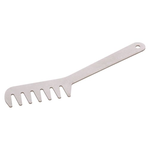 Allpoints 8011190 Blossoming - Potato Tool