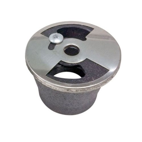 Allpoints 8011375 Air Shutter Assembly 