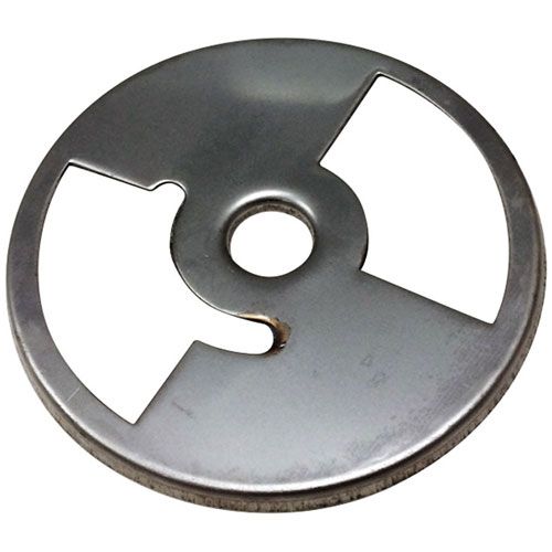 Allpoints 8011376 Air Shutter - Single