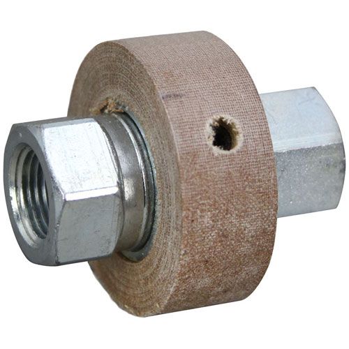 Allpoints 8011472 Disconect - 3/8" Male & Female