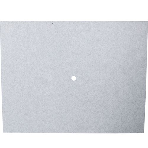 Allpoints 8011562 Filter Paper 