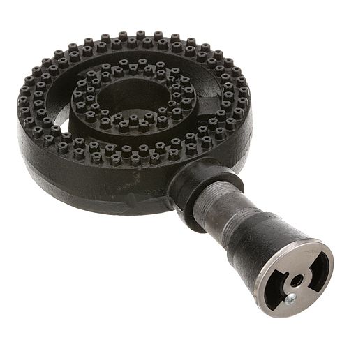 Allpoints 8011601 Burner Assembly