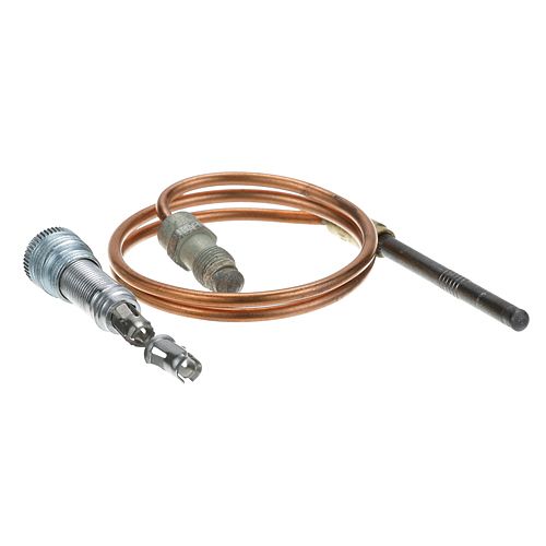 Allpoints 8011832 Thermocouple - 18" 