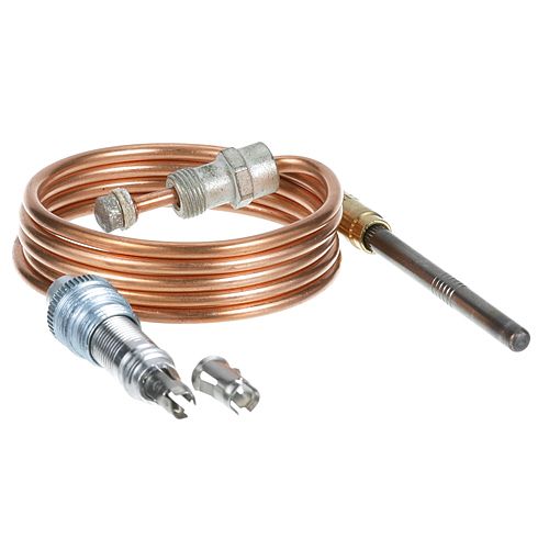Allpoints 8011834 Thermocouple - 36"