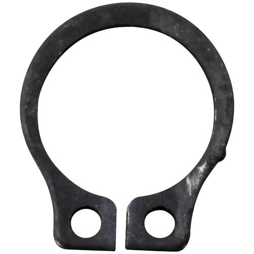Allpoints 8011888 Retaining Ring