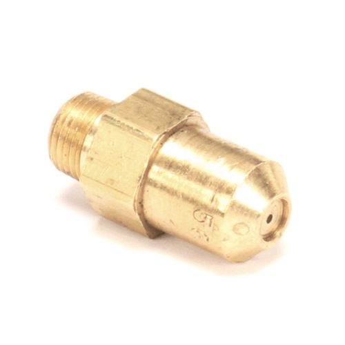 Allpoints 8012061 Fitting Orifice Hood- #56