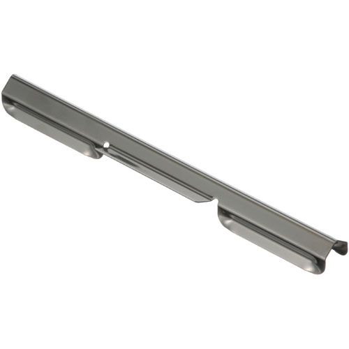 Allpoints 8012188 Sheet Clip 