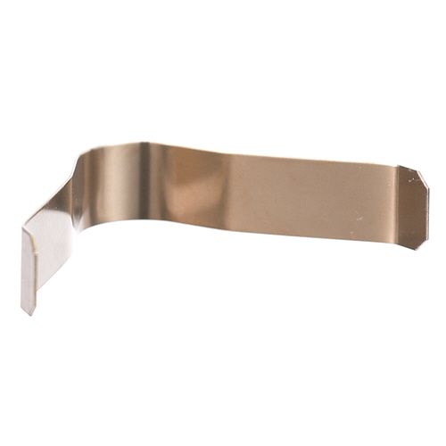 Allpoints 8012703 Tong Spring, #44