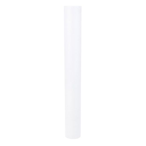 Allpoints 8013075 5 Micron Melt-Blown Filter Cartridge, 2-1/2" X 20"