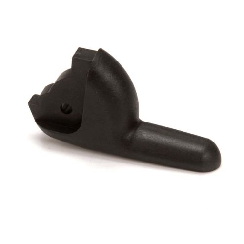Allpoints 8013814 Steam Lever Handle