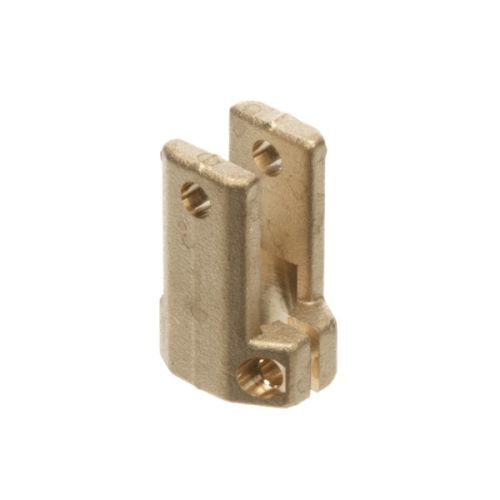 Allpoints 8013817 Steam Tap Fork