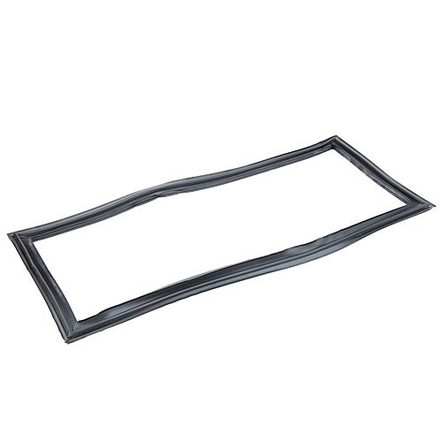 Allpoints 8014046 Door Gasket 78 X 34Cm