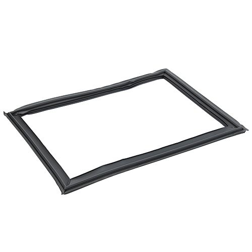 Allpoints 8014047 Door Gasket 49 X 36Cm