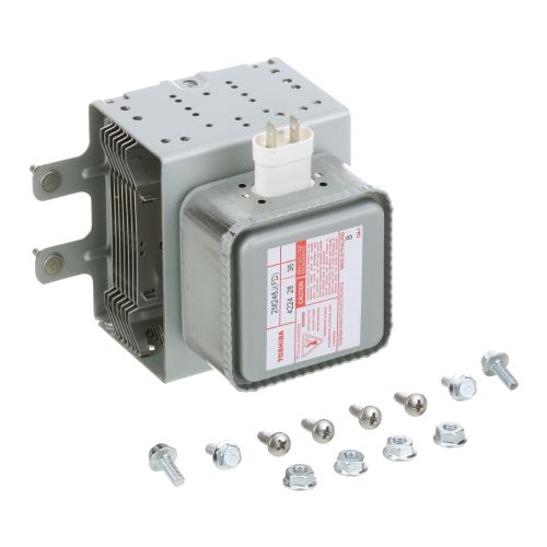 Allpoints 8014062 Magnetronkit