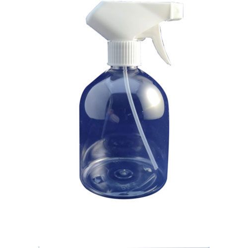 Allpoints 8014515 16 oz Spray Bottle