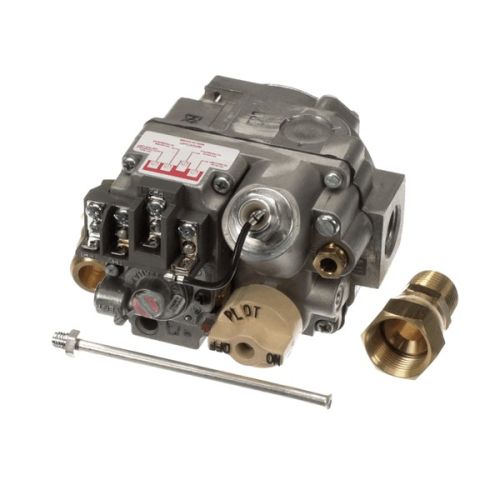 Allpoints 8014558 Millivolt Safety Valve,