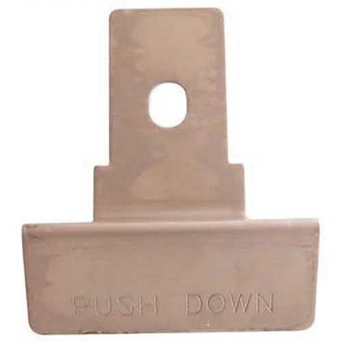 Allpoints 8015234 Hand-Activated Valve Handle