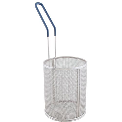 Allpoints 8015242 Fine Pasta Basket, 5.25" OD x 7" H