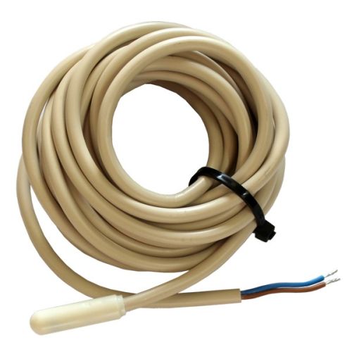 Allpoints 8015627 Sensor Probe 6' 7" Length