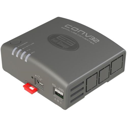 Allpoints 8015672 Free Sitrad App Serial Interface Software