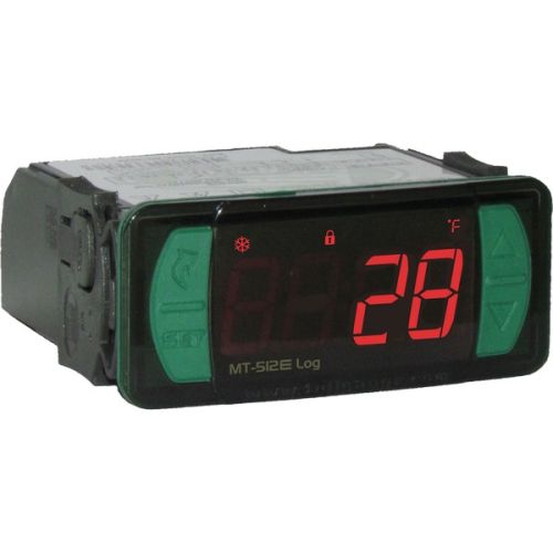 Allpoints 8015690 Digital Controller 