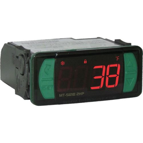 Allpoints 8015706 Digital Controller 