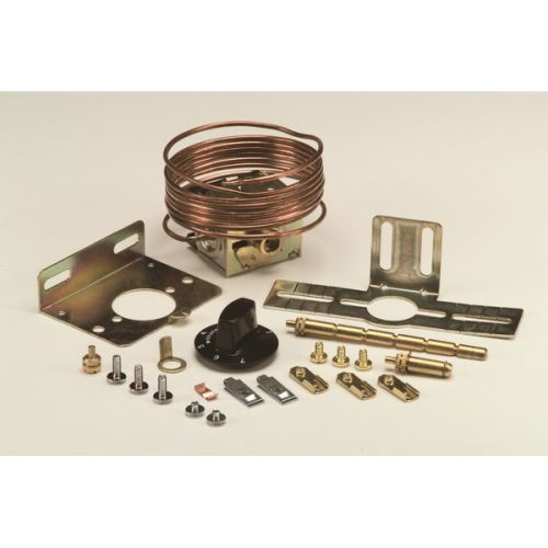 Allpoints 8015768 Adaptable Constant Differential Temperature Control