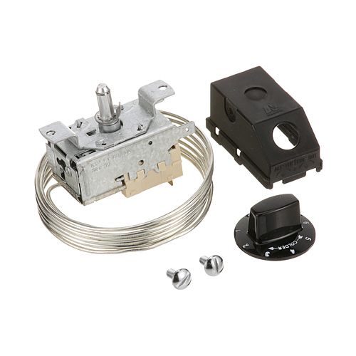 Allpoints 8015802 Temperature Control Constant Cut-In