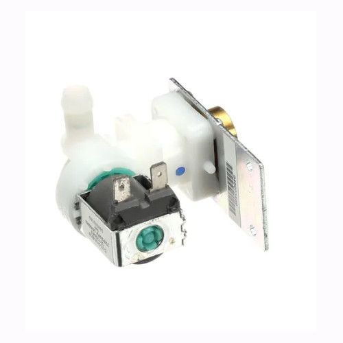 Allpoints 8015855 Valve Water Inlet 230V 