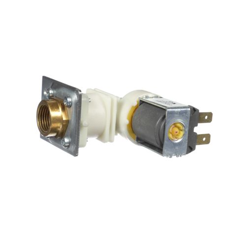 Allpoints 8015877 Water Inlet Valve 