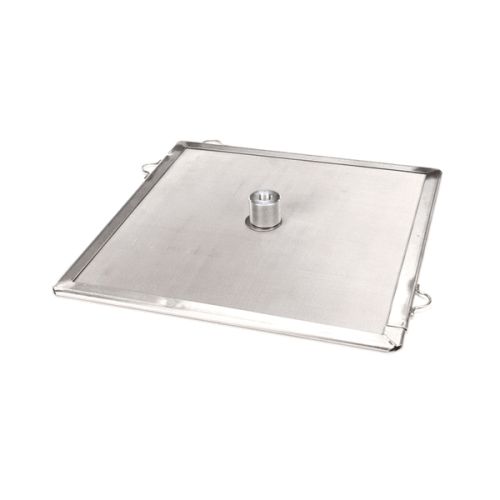 Allpoints 8016317 Filter 16"X16"