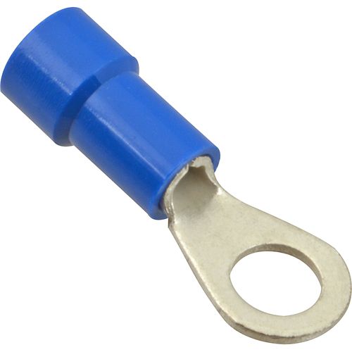 Allpoints 8016428 Ring Terminal 16-14 100