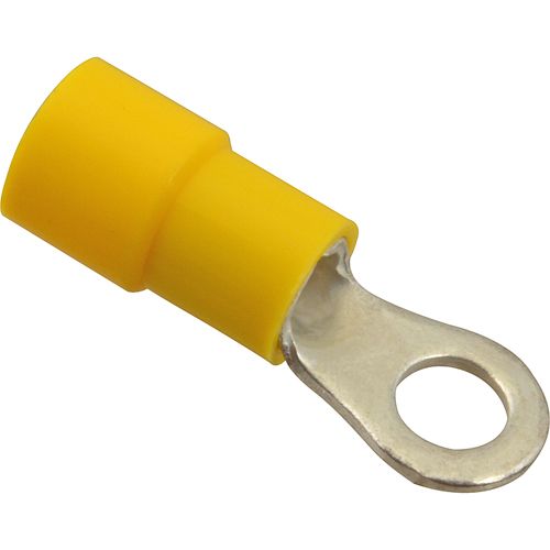Allpoints 8016430 Ring Terminal 12-10 100 