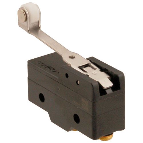 Allpoints 8016433 Precision Roller Switch