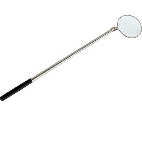Allpoints 8016437 Extendable Inspection Mirror