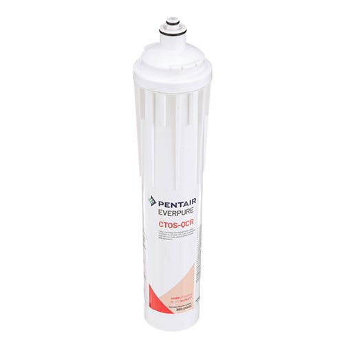 AllPoints 8016532 Water Filter Cartridge , Optipure Ctos-Qcr