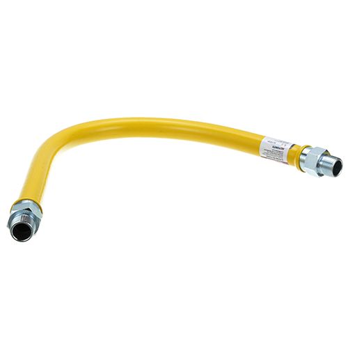 Allpoints 8016548 Mavrik Gas Hose , 1" X 36"