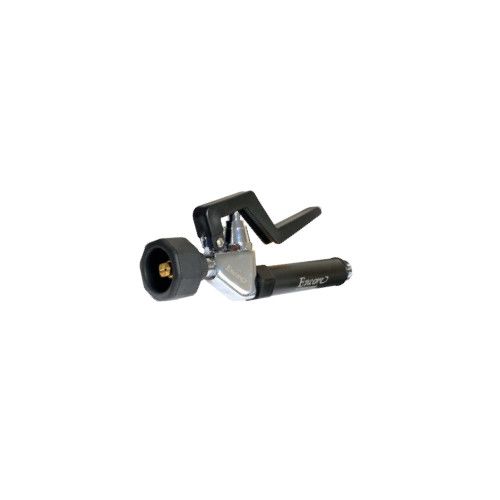 Allpoints 8016573 Pre-Rinse Spray Head