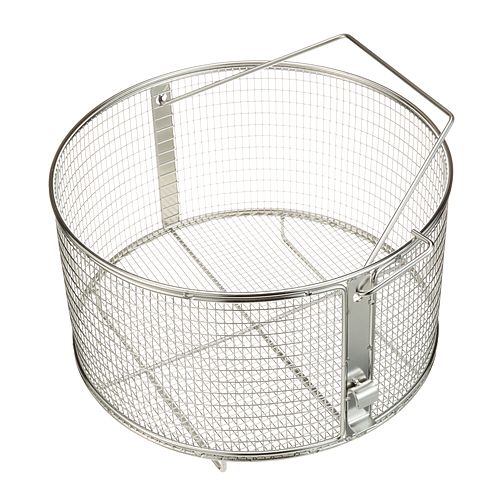 Allpoints 8016844 Basket