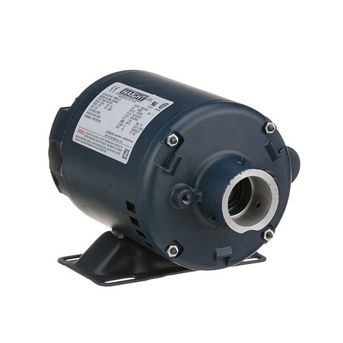 Allpoints 8016889 1/3HP Motor, 120/230V
