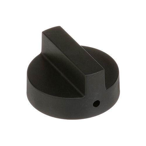 Allpoints 8016922 Knob 2" DIA. 