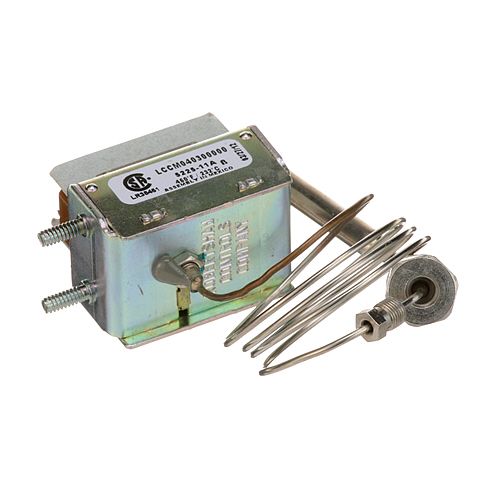 Allpoints 8016926 Safety Thermostat - High Limit