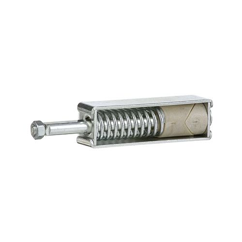 Allpoints 8016982 Spring Cartridge