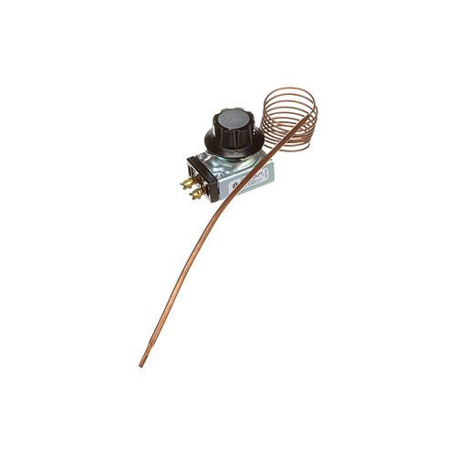 Allpoints 8017013 Thermostat 
