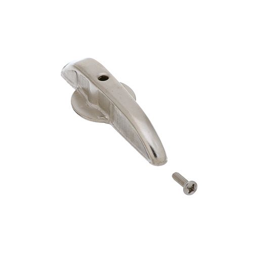 Allpoints 8017049 Handle Kit 