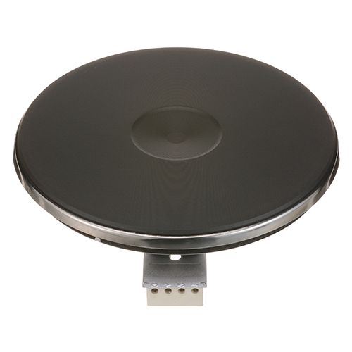 Allpoints 8017054 French Plate 480V 