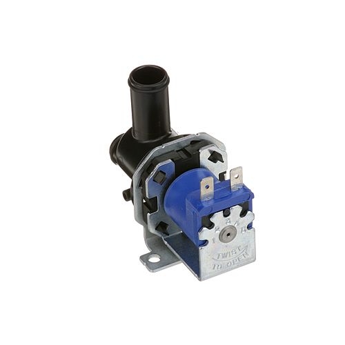 Allpoints 8017112 Purge Valve 120V 