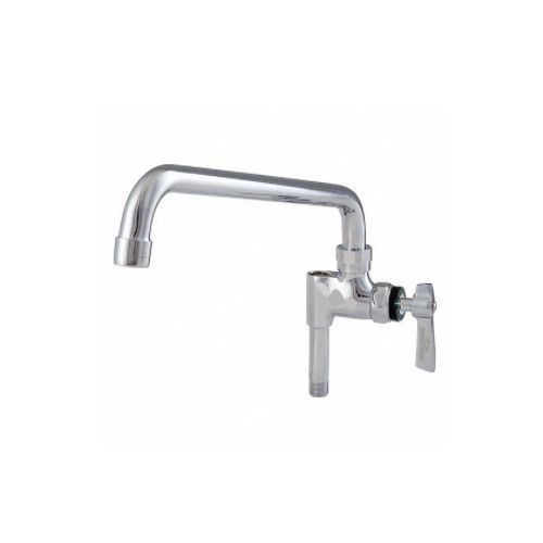 Allpoints 8017127 Add-On 14" Faucet