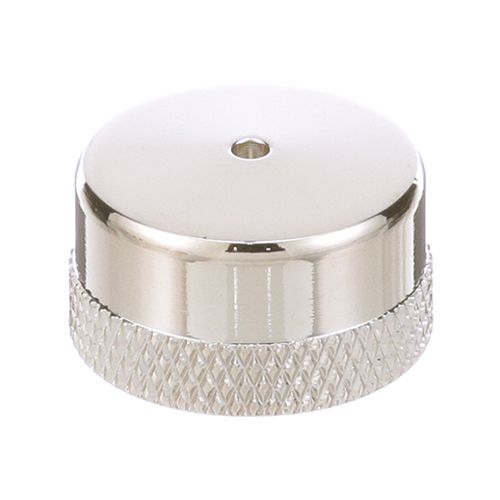 Allpoints 8017137 Sight Glass Cap with Vent