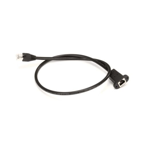 Allpoints 8017491 Ethernet Cord Panel Kit